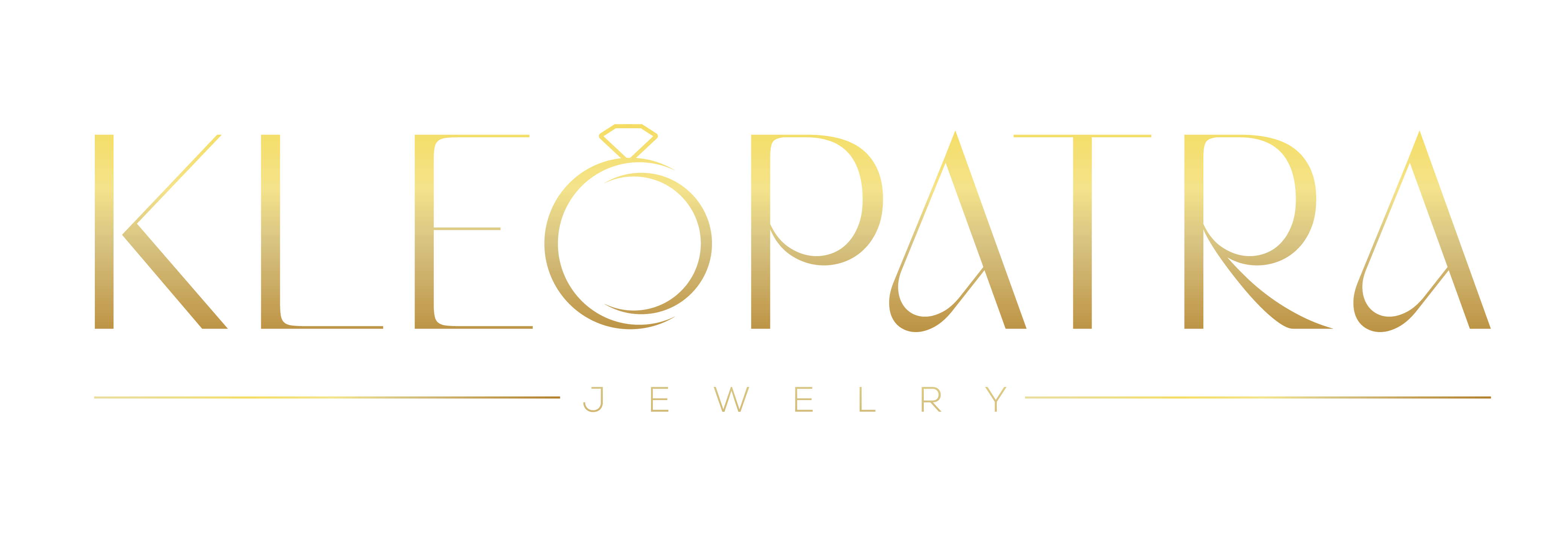 kleopatrajewles logo