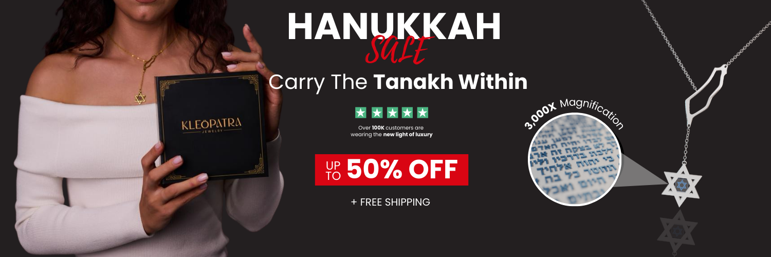 Grey and White Minimalist Twitter Header (69).png__PID:c6540081-f649-420c-ad3f-afcfa9890c33