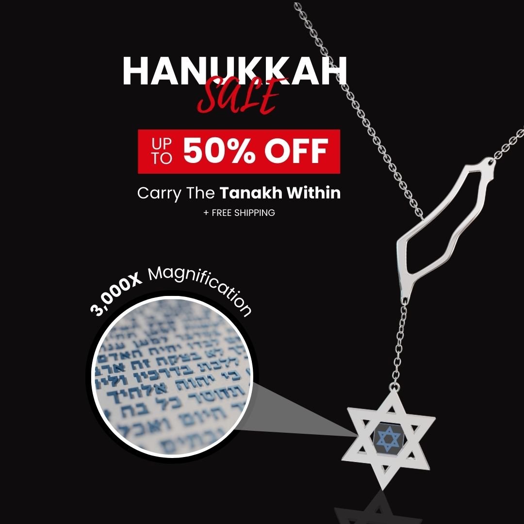 co - 2025-12-01T101615.356.jpg__PID:86fe4818-f4c8-4830-b05a-3c7b29d5deec